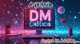 agenda_caotica3.png agenda_caotica3.png