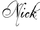 1746026763859.png