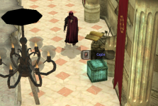 1746139538642.png