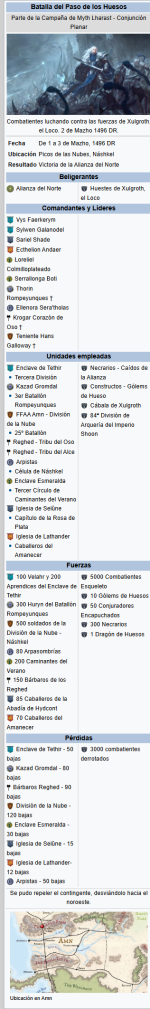 n.bellok.de_wikibox_ (3).png