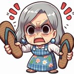 OIG4.jpg