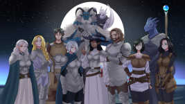 Ilustracion_lyssara00.png Ilustracion_lyssara00.png