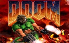 Doom.jpeg