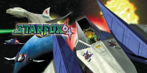 SF 64.jpg