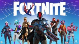 Fortnite.jpeg