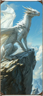 Dragon2.png