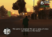 tumblr_9612b472a5fab237a3750a4513ec6859_448fac89_500.gif