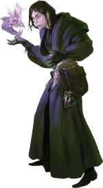1746569381245.png