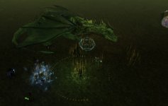 IMG_2488.jpeg