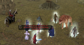 1746887470026.png