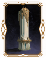 MYTH.png