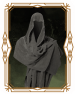 capucha.png