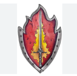 Captura de pantalla (57).png