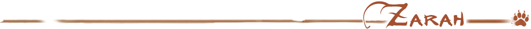 Captura de pantalla 2025-04-24 a las 15.52.11.png