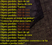 pieles.png