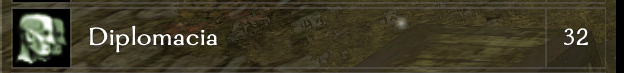 1747406515013.png