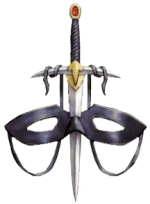 1747409660818.png
