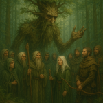 ent2.png ent2.png