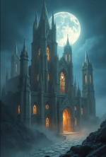 abadia1.PNG