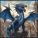 dragonaazul.JPG