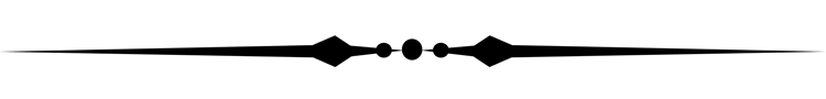 barrita2.png