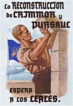 LEALESfondo.png LEALESfondo.png