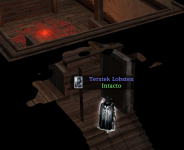 1748457058704.png