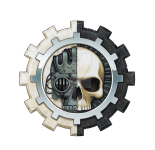 imagen_2025-05-29_214613310.png