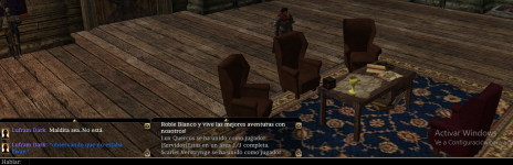 Captura de pantalla (76).png