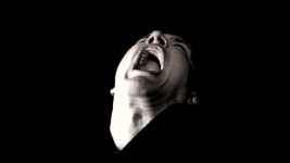 1748719293491.png 1748719293491.png
