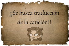 Se busca traducción.png