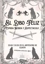 Cumple Mágico de(5).jpg