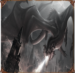 DRAGON.png DRAGON.png