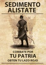 ALISTATE SEDIMENTO.jpg ALISTATE SEDIMENTO.jpg