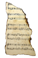 partitura1.png