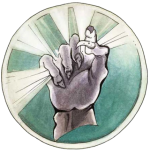 Bane_fran.png