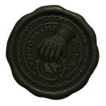 5rjoAAAAASUVORK5CYII.png