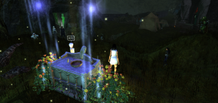Screenshot 2025-06-07 012730.png