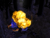 en el bosque Weldazh.png en el bosque Weldazh.png