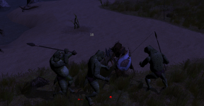 en la frontera.png en la frontera.png