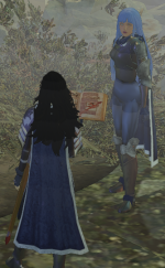 1749483345102.png