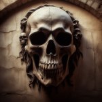 Calavera.jpg