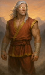 1750239965930.png