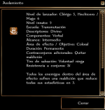 Screenshot 2025-06-21 125541.png