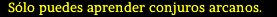 1750503421732.png