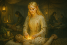 Hospital-campamento.png