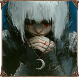 Sariel_acuarela.png