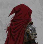 1750958391447.png