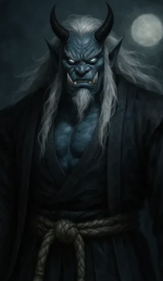 1751008835567.png
