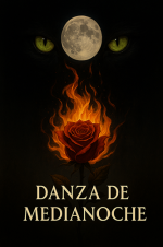 portada danza foro.png